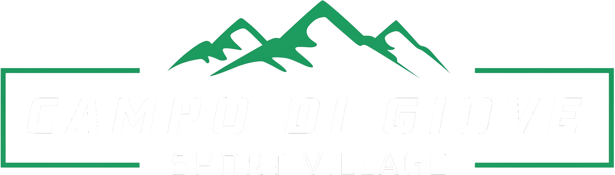 Sport Village Campo di Giove